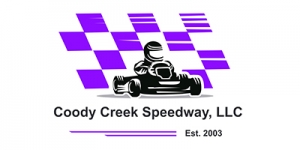 Coody Creek Speedway
